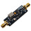 SAW Active Filter 915MHz LNA Amplifier RF Signal Preamp Low Noise Module for Wireless Receiver Transceiver IoT Project 1