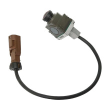 Car Rear View Camera 360 Degree Camera A0009055011 0009055011 for - C-Class W205
