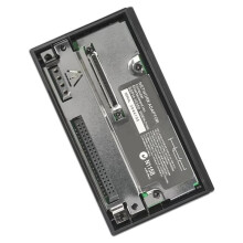 IDE Interface Network Adapter for PS2 Fat Game Console Socket Scph 10350 IDE Hdd Adapter PS2 Memory Card