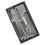 IDE Interface Network Adapter for PS2 Fat Game Console Socket Scph 10350 IDE Hdd Adapter PS2 Memory Card 1