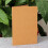 Heavyweight Blank Cards and Envelopes Set 50 pcs 1