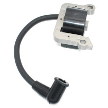 Module D'Allumage Bobine 61250015BR 61250015AR 61200010R pour EFCO EF3600 EF4300 STARK 37 38 42 44 3700 3800 4200 4400