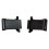 1set Air Intake Bracket 1043981-00-A for  Model X 2016-2021 1