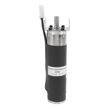 364262 & 1510000227 Motor de Torque Médio Lippert Substituição para Motor de Torque Médio de 42mm em Motor de Deslizamento de Parede 20561