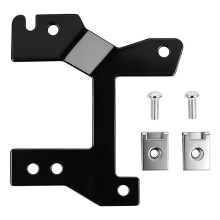 Dash Repair Bracket Anti-Collapse Reinforcement Mount for F150 F250 F350 Bronco 1992-1997