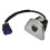 Car Camera 99240-F2000 99240F2000 Suitable for   2019-2020 2