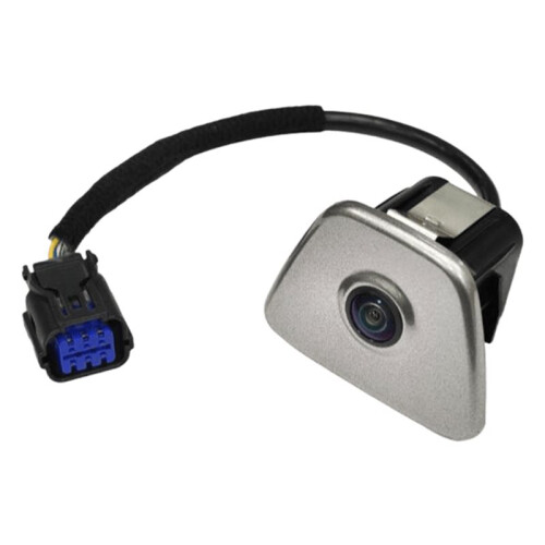 Car Camera 99240-F2000 99240F2000 Suitable for   2019-2020 1