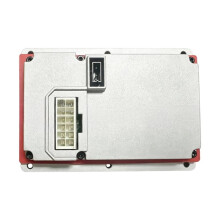 9980120005 12Pin Ballast D1S Xenon Headlight Ballast Module Control Unit for 300C 2005-2010 Charger 06-10