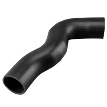 Truck Radiator Hose, Cooling Hose Upper 22891468, 21293044, 21429588 for VNL VNL 430 630 670 2005-