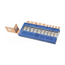 82620-07050 8262007050 Assemblage de Bloc de Fusible de Lien Fusible pour Camry 2007 2008 2009 2010 2011 Avalon 2005 - 2006