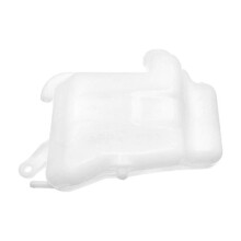 Serbatoio 'Acqua del Condensatore del Radiatore 1375A359 per L200 Triton V 2015-2019 per Pajero Montero Sport II 2008-2016