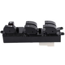 2X Window Master Control Fit for 1997-2002 Camry Avalon Electric 84820-60090