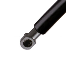 4Pcs Front Hood Lift Supports for E39 5 Series 1996-2003 51238174866 4541 SG4020496