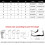 Willtoo Women's Slip-On Ballet Flats Comfortable Walking 3