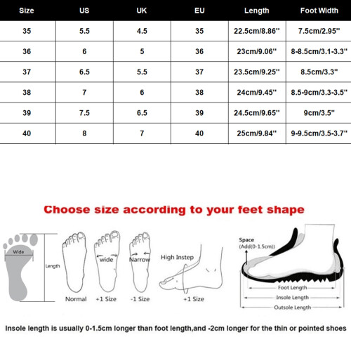 Willtoo Women's Slip-On Ballet Flats Comfortable Walking 2