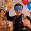 2026 Party Glasses Decorative Eyewear 1 Pair 1
