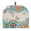 Boho Mandala Tea Cozy for Teapot Insulated 1 Piece 1