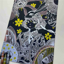 2set Acrylic Paint Pens - Gold,Silver And Rose Gold Paint Pens, Metallic Pens ,Water-Based Metallic Paint Pen Set