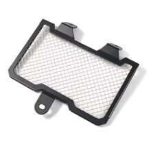 Accessori per Motociclette, Copertura Della Griglia del Radiatore, Protezione del Radiatore per R 12 G/S R12GS R12 G/S R 12G/S 2025 2026