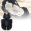Children's Cushions Soft Breathable 1 Pack 2