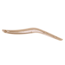 6X Car Left/Right Inner Door Handle Cover for X1 E84 2010-2016 Beige