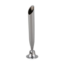 3X Office Desktop Pen Holder Pen Holder Pen Holder Holder New