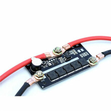 2X Soudeuse Par Points 12V Bricolage Portable Batterie Soudage Par Points Machine de Stockage PCB équipement de Soudage pour 26650 32650