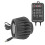 (Black, Us plug) Fish Tank Magnetic Wavemaker Powerhead Digital LED Controller Inverter Pump EU Plug 1