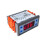 (24V) Temperature Regulator Unit for Accurate Climate Control in Heating and Cooling Systems 1
