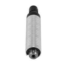 8X Handpiece Handle Key Drill Chuck for Flex 3 Fit Flexible Shaft for Foredom Grobet Motor Rotary Tool Accessory