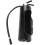 Unbranded metal fire extinguisher wine box for whiskey 4