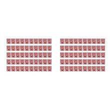 100Pcs Ttp223 Bouton Tactile Modulaire Autobloquant Jog Commutateur Capacitif Transformation Monocanal