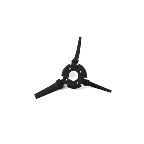 For   3 Pro Gimbal Camera  for Enhanced Stability and Image Clarity PTZ Cushion Accessory