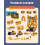 Magnetic Toys Robocar Set 35PCS DIY Splicing 7