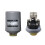 Automatic Water Pump Pressure Switch 1/4" 3/8" Single 4