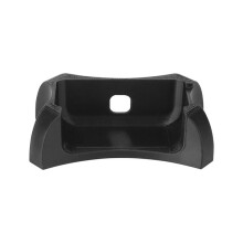 For Osmo 360 Silicone Desktop Base Non Slip Fixed Bracket Protective Base for Osmo 360 Camera Accessories A