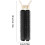 Hair Volumizing Clip Root Lifting 2 Pcs 2