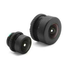 Replacement Lens for Air Unit/Nebula Pro-Micro Camera RC FPV Racing Drone Spare Parts