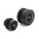 Replacement Lens for  Air Unit/Nebula Pro-Micro Camera RC FPV Racing Drone Spare Parts 1