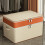 Storage Bags Zipper Extra Large for Clothes Dorm Moving 6