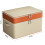 Storage Bags Zipper Extra Large for Clothes Dorm Moving 5