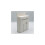 1-meter USB charging cable compatible with Apple iPhone chargers, mini iPhone charging cable. 2