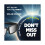6Pack Solar Eclipse Glasses Safe Shades for Direct Sun Viewing（black） 4