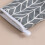 Oven Gloves Heat-Resistant Set 2 Pieces 8