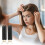 Hair Volumizing Clip Root Lifting 2 Pcs 4