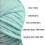Chenille Plush Crochet Yarn 50g 65.6 Yd 2