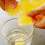 Disposable Ice Cube Bags Stackable Self-Sealing 100 Pack 5
