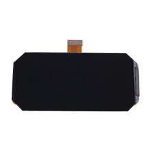 New for Meta Quest 3S VR Headset LCD Screen Panel Replacement for Quest 3S Console LCD Display Panel Repair Parts