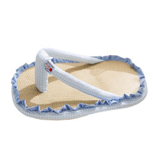 (Blue, L) Alfombrilla grande refrescante de verano para mascotas, cojín suave para dormir para perros y gatos, cama de descanso interior, azul M