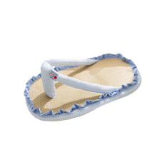 (Blue, XL) Large Pet Summer Cooling Mat Soft Cushion Sleep Pad for Dog Cats Indoor Resting Bed Blue M